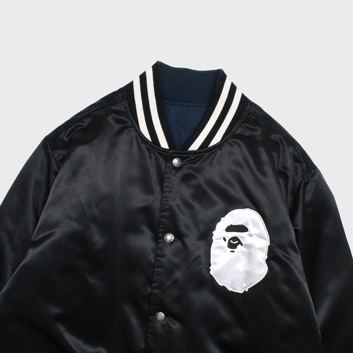 A BATHING APE 상품이미지10