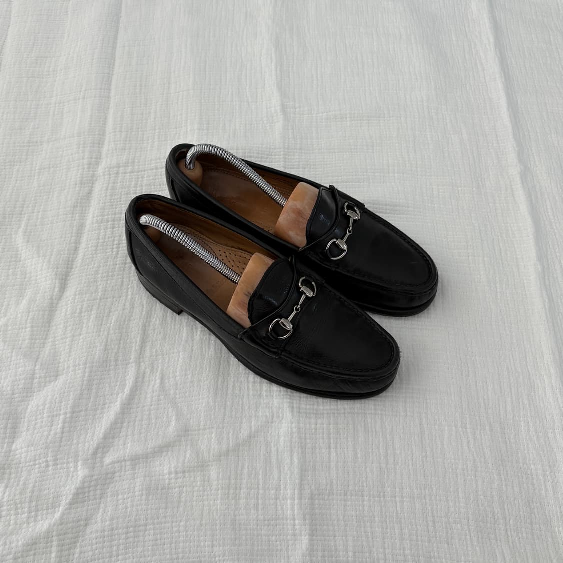  ▫️Alden H467 Horsebit Loafer 상품이미지2