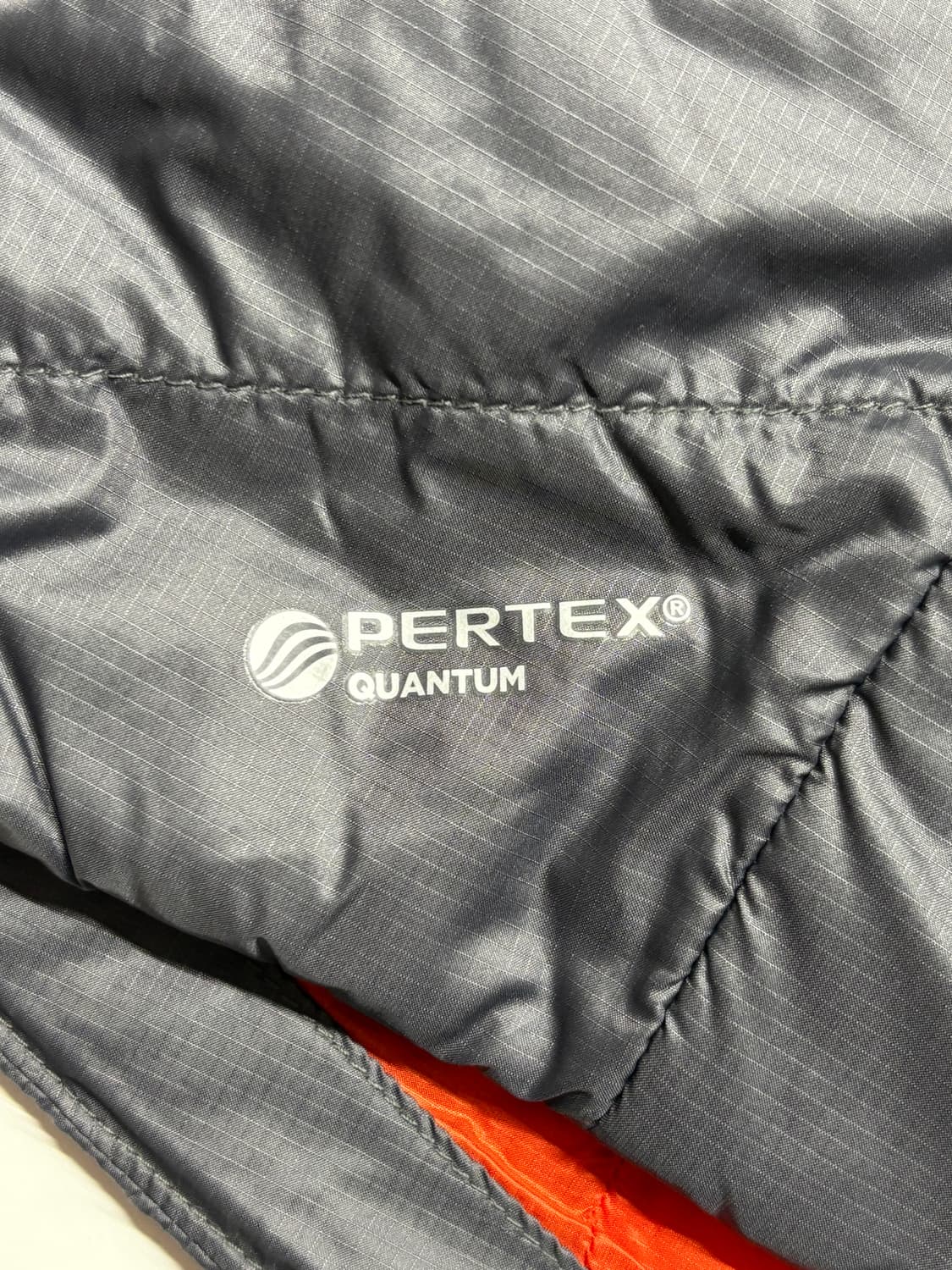 Rab 제논 2.0 자켓 상품이미지7