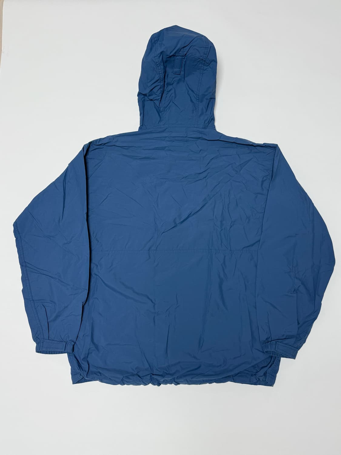 노스페이스 미들로고 나일론 자켓 105 상품이미지2