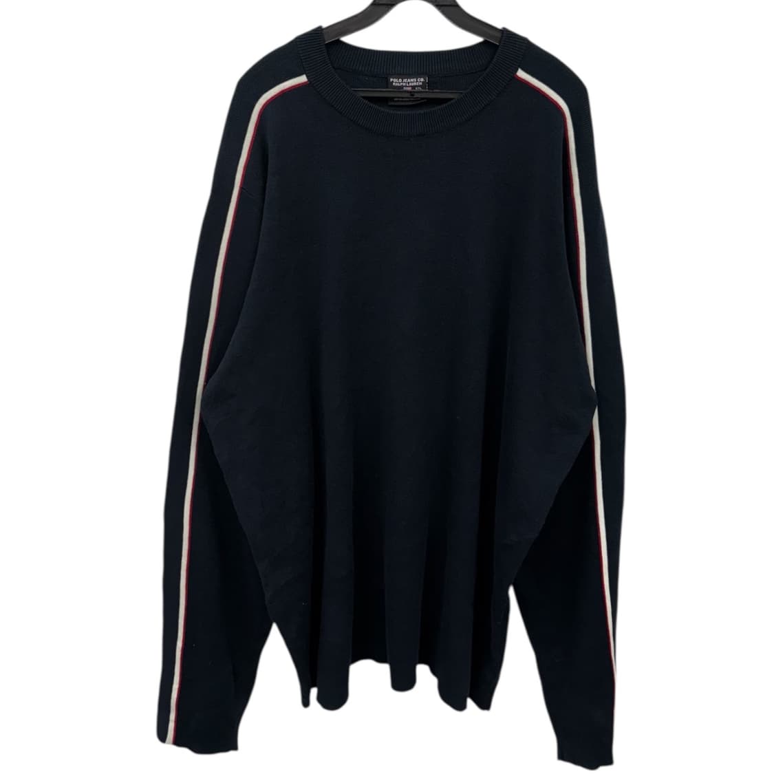 폴로스포츠 울니트 상품이미지1