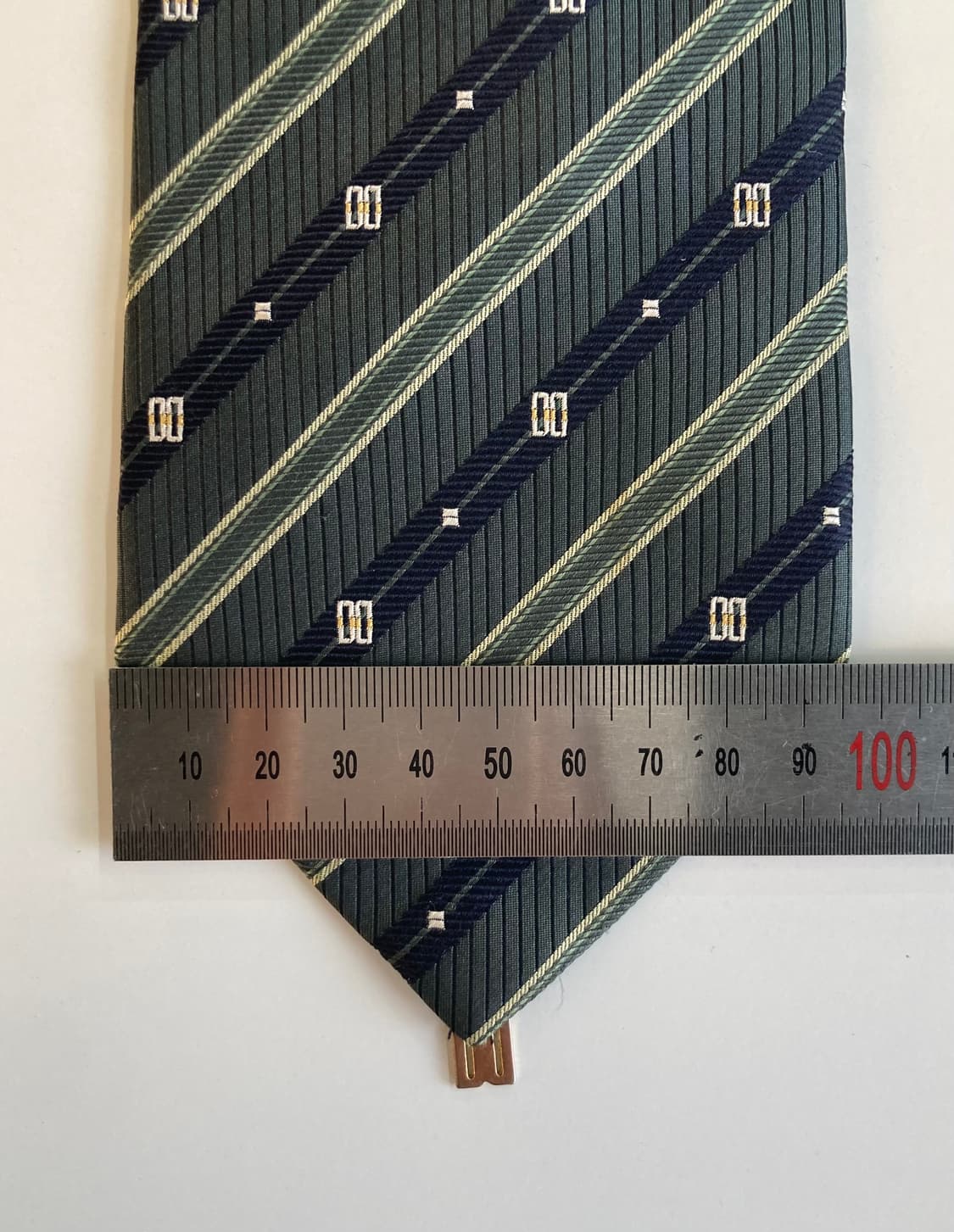 닥스 넥타이 상품이미지6