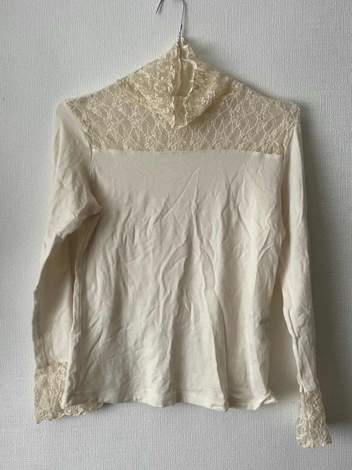 선가든빈티지 코코모리 모리걸 페어리 너드 상품이미지4