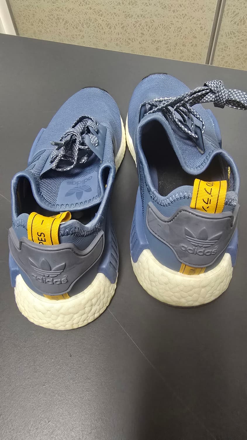 Adidas  상품이미지3
