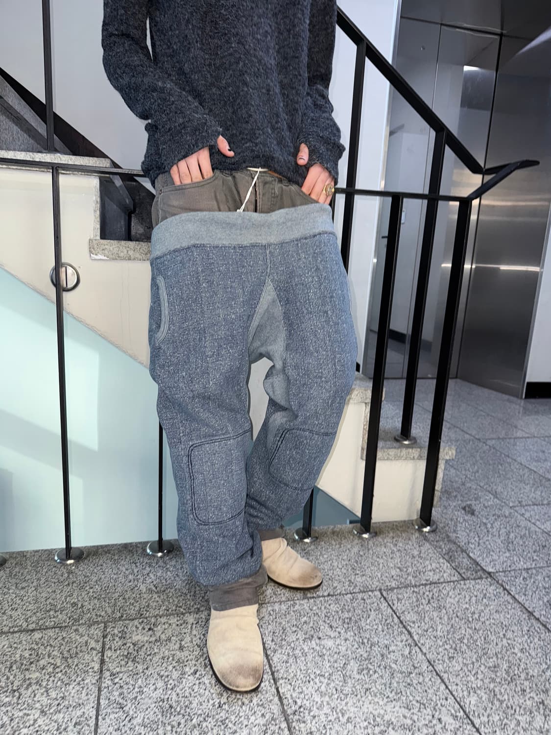 RIDING HIGH TOKYO 상품이미지2