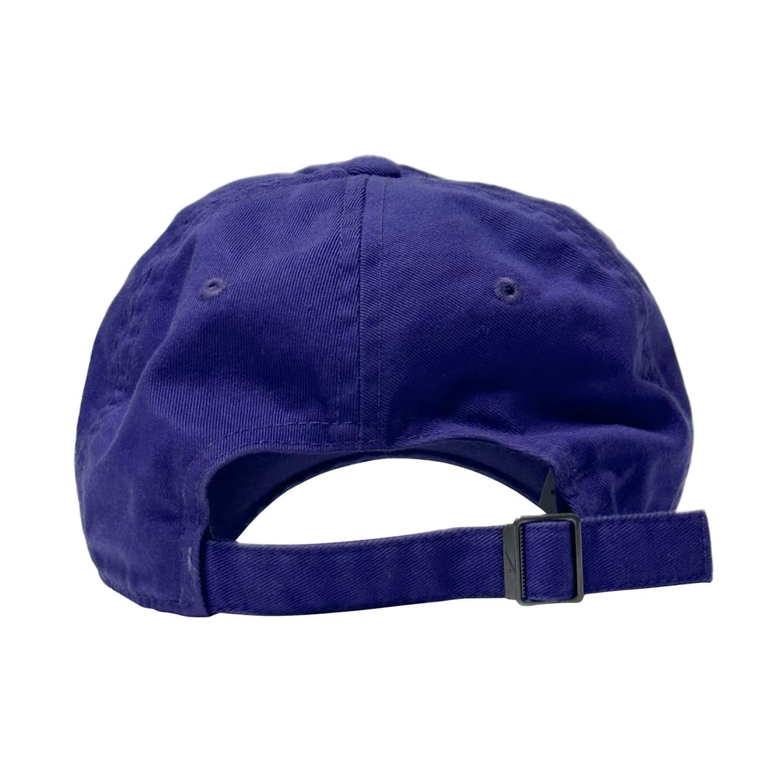 나이키 S1ZE 보라 퍼플 볼캡 모자 ‘Dukes’ 상품이미지2