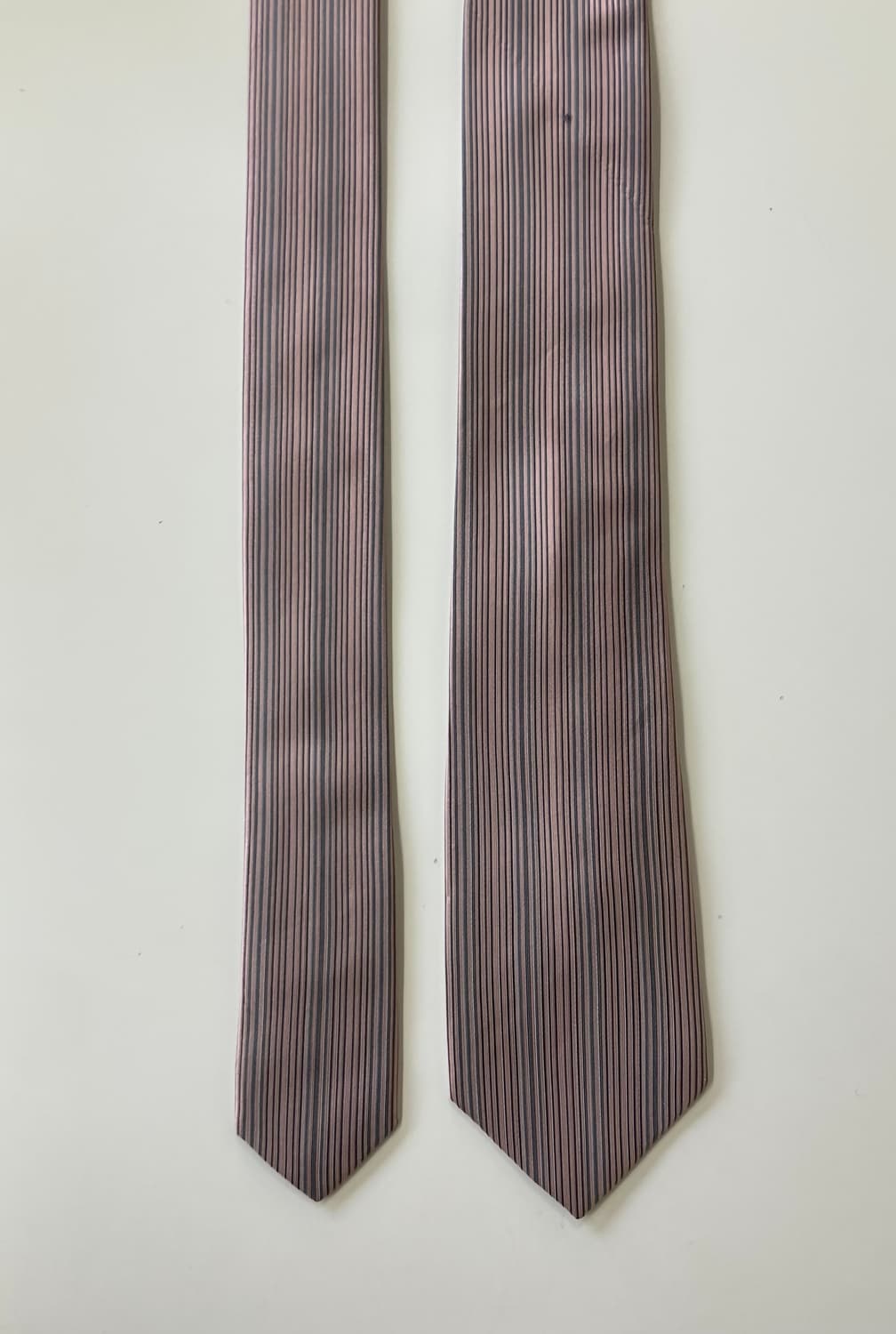 DKNY 넥타이 상품이미지1