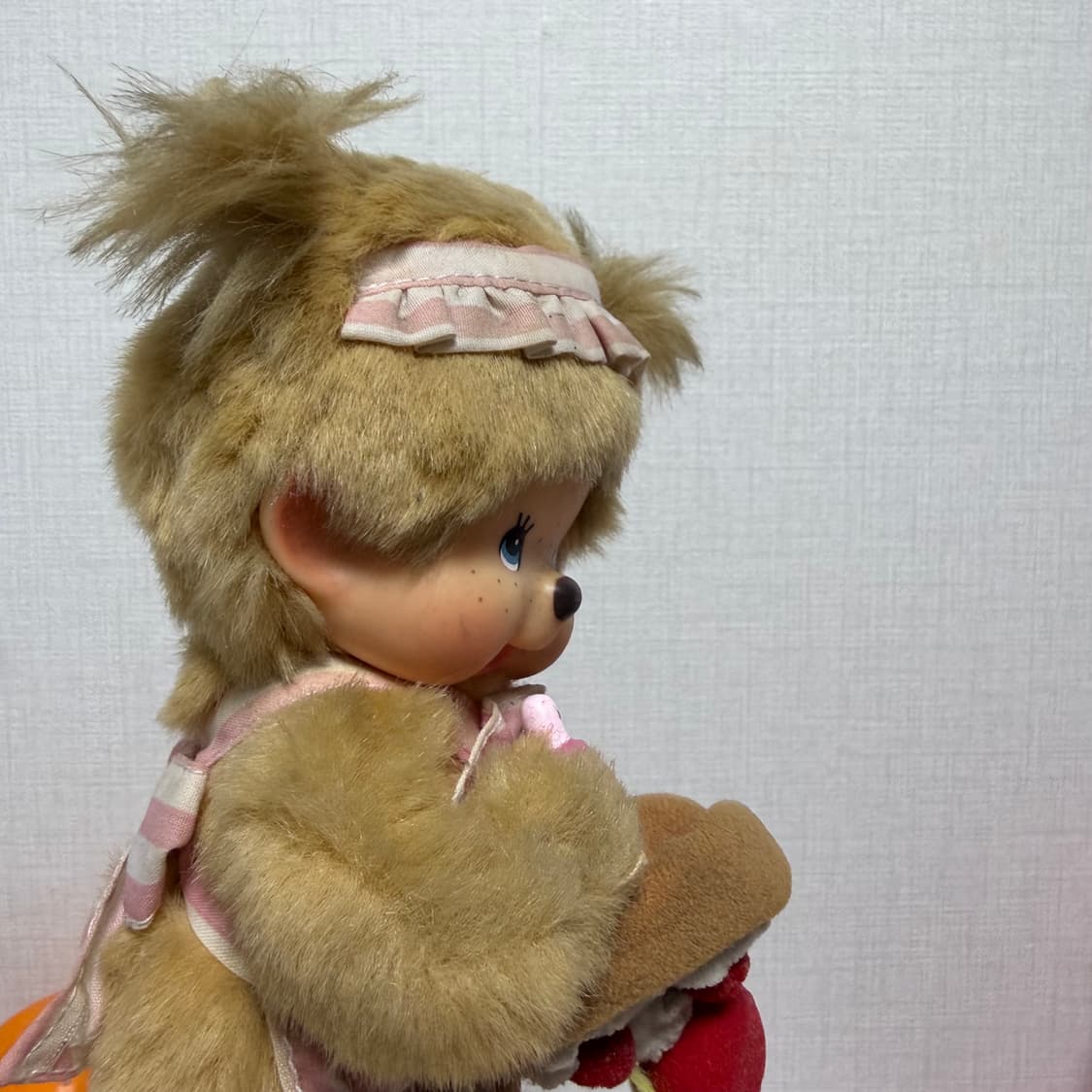 고전 베이커리 몬치치 상품이미지3