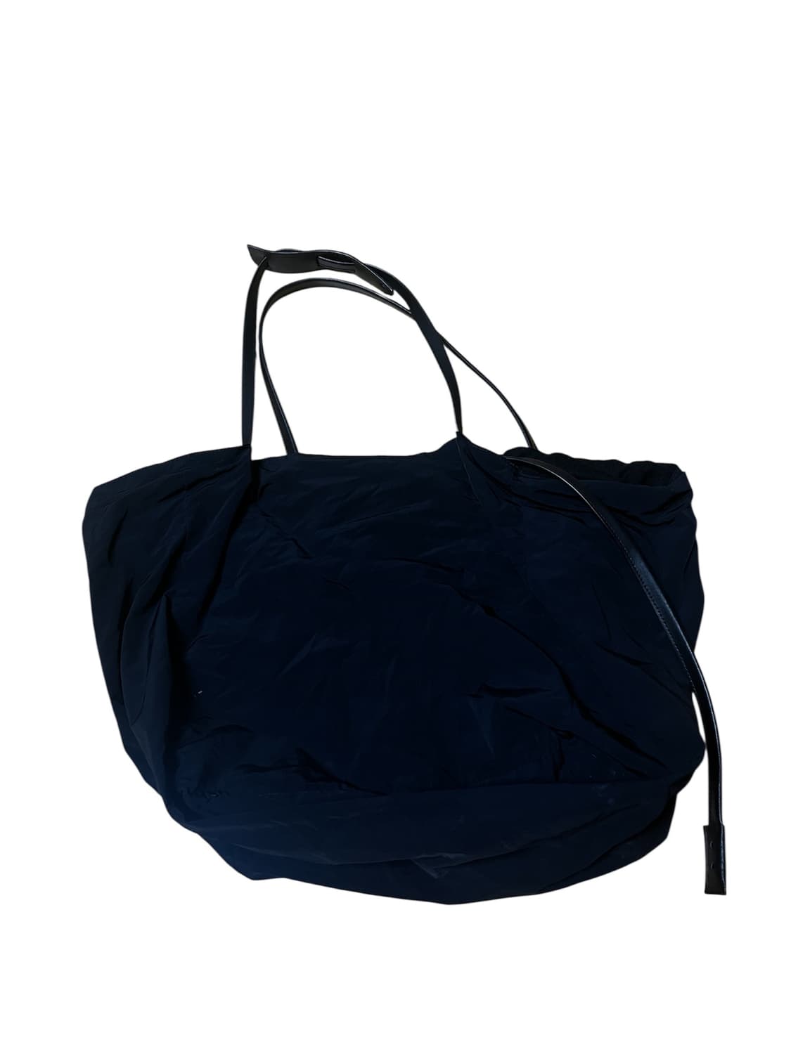 xlim ep.7 01bag black 상품이미지7
