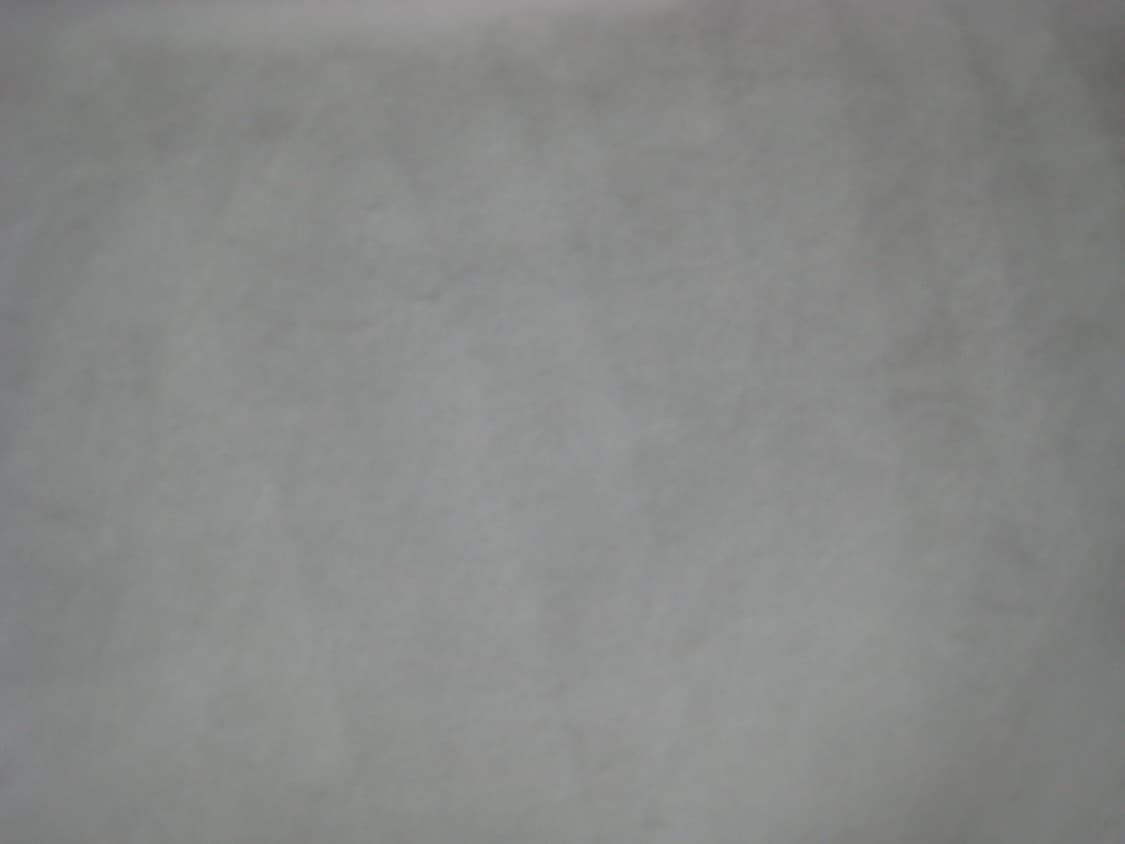 빈티지 디카) 캐논 익서스850 파워샷 SD800 판매 상품이미지10