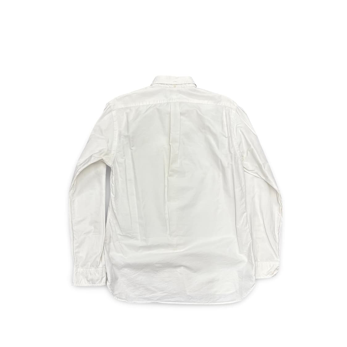 (95)폴로랄프로렌옥스퍼드셔츠 상품이미지2