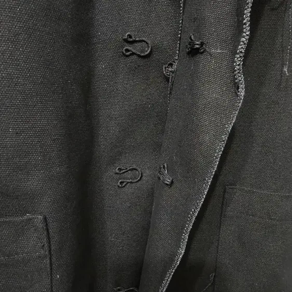 OFFWHITE X 10CORSOCOMO 코트 자켓 100~105 상품이미지9