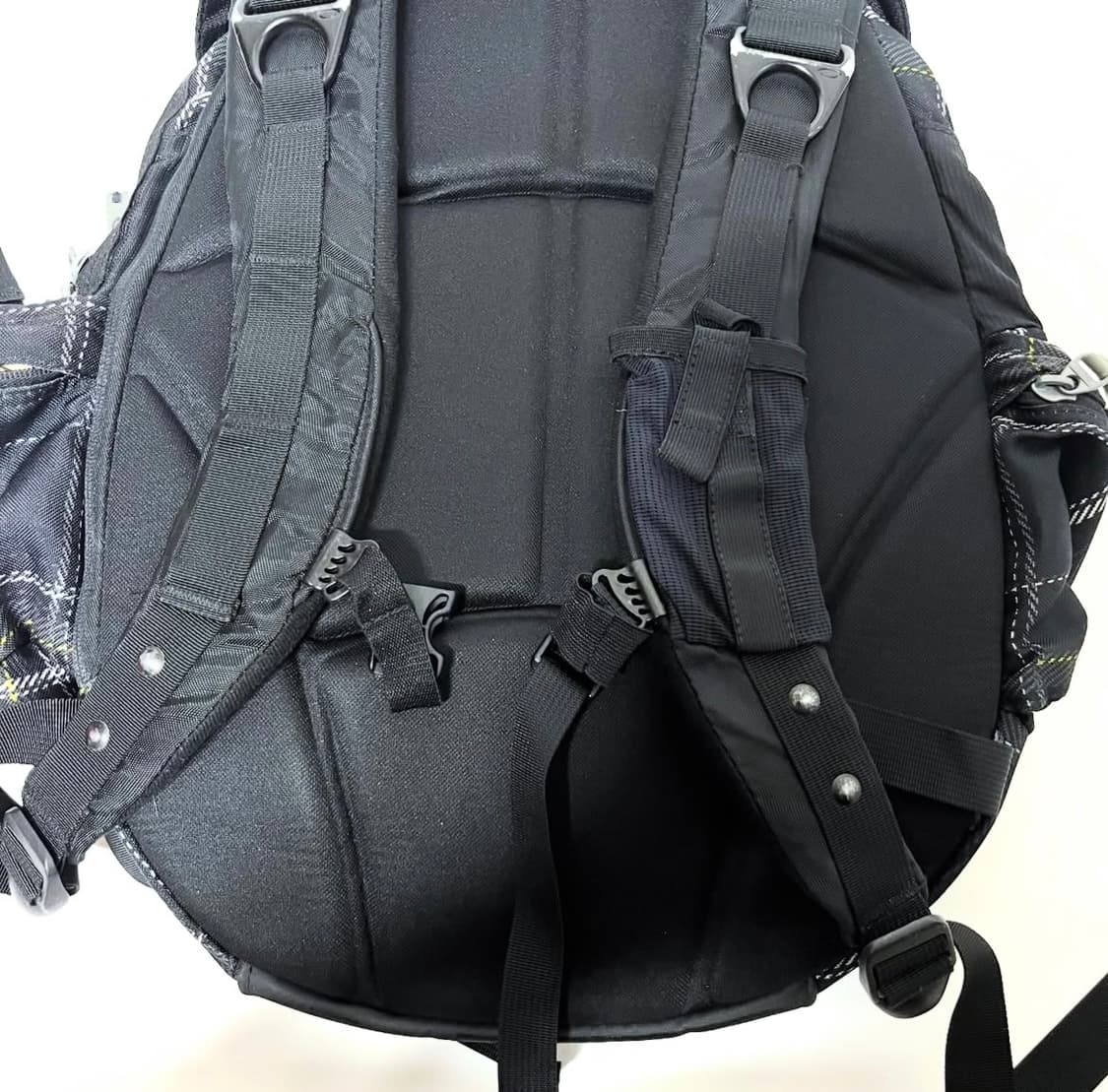 오클리 아이콘백팩 3.0 상품이미지5