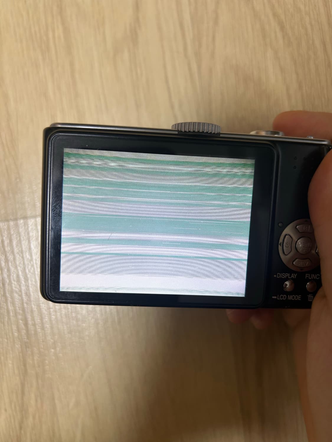 파나소닉 디지털 카메라 상품이미지2