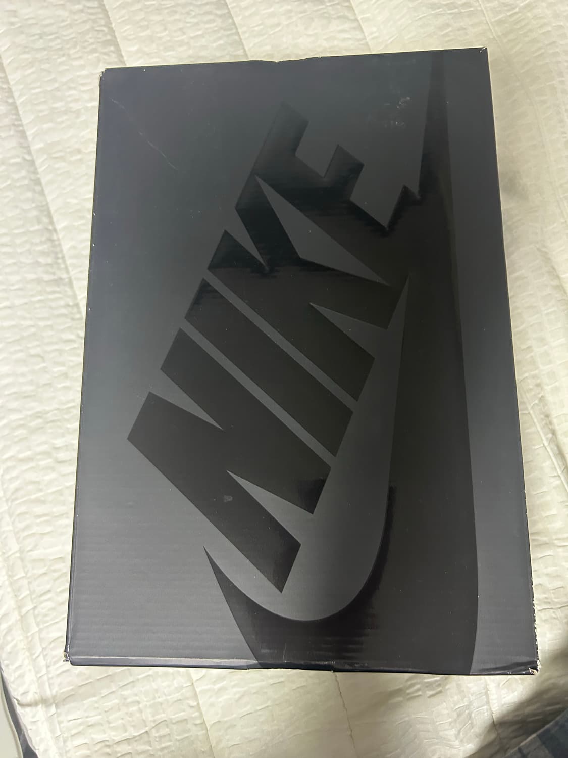 꼼데가르송 옴므 나이키 리쥬벤 270 상품이미지3