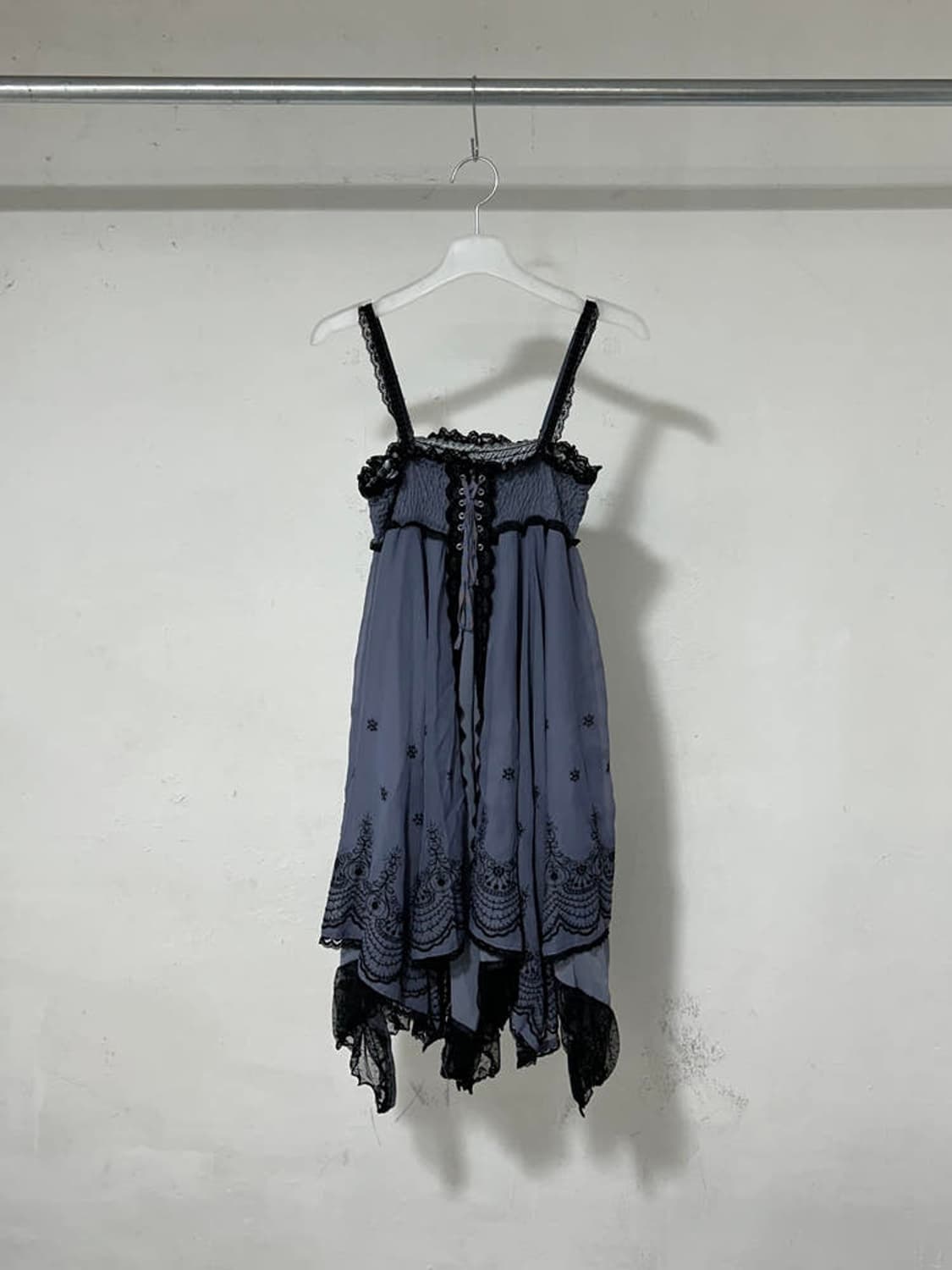 vtg dress 상품이미지1
