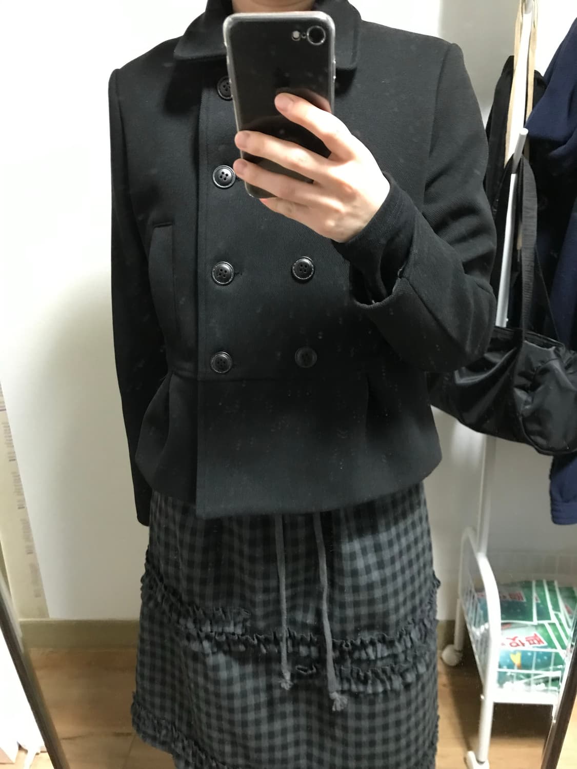 하객룩 세트판매 상품이미지4