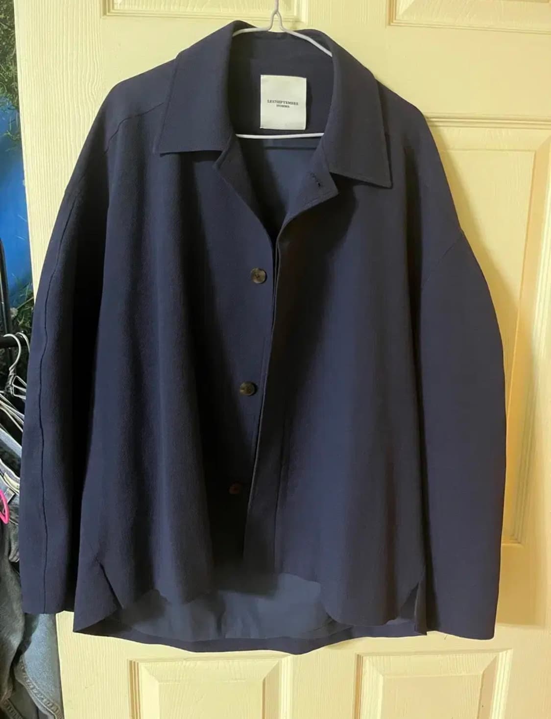 LE17SEPTEMBRE 상품이미지1