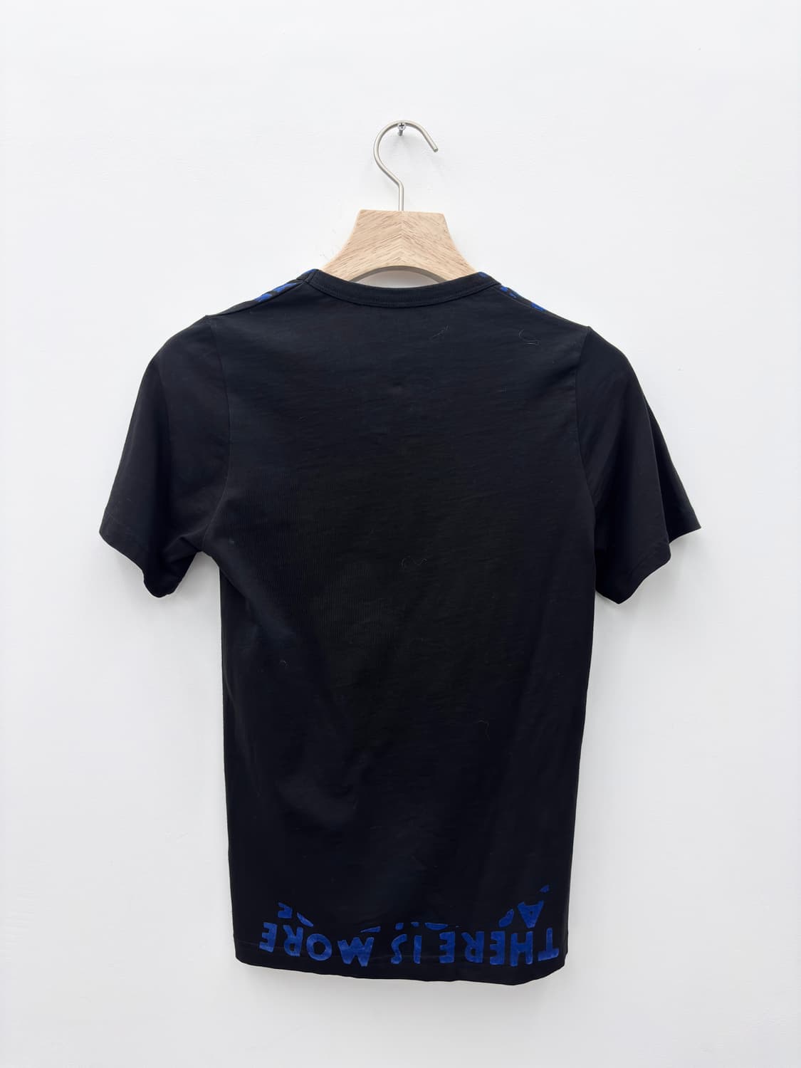 AIDS T SHIRT 상품이미지2