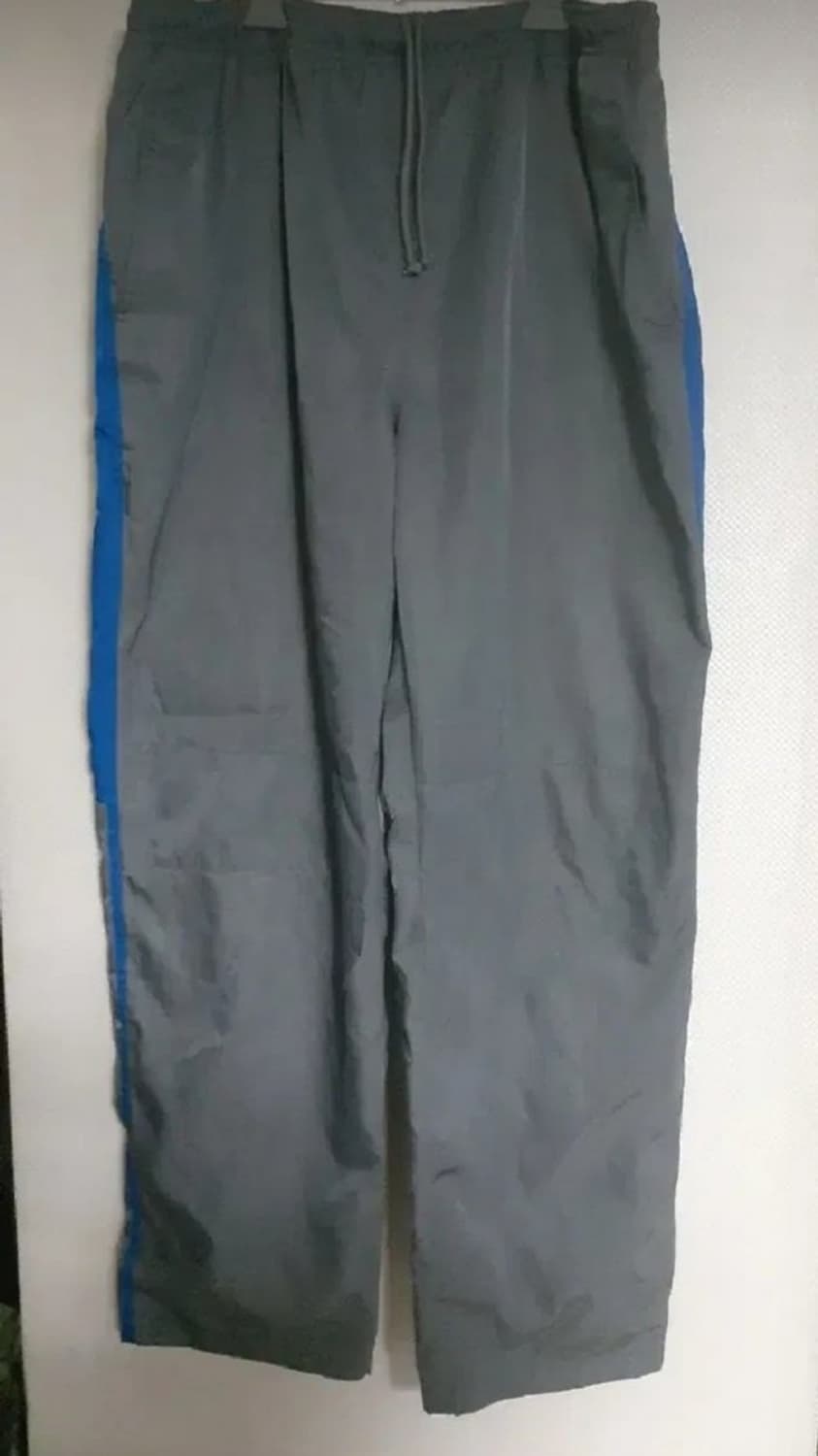 나이키 올드스쿨 트레이닝 세트 회파 3XL 115~120, 36~38인치 상품이미지7