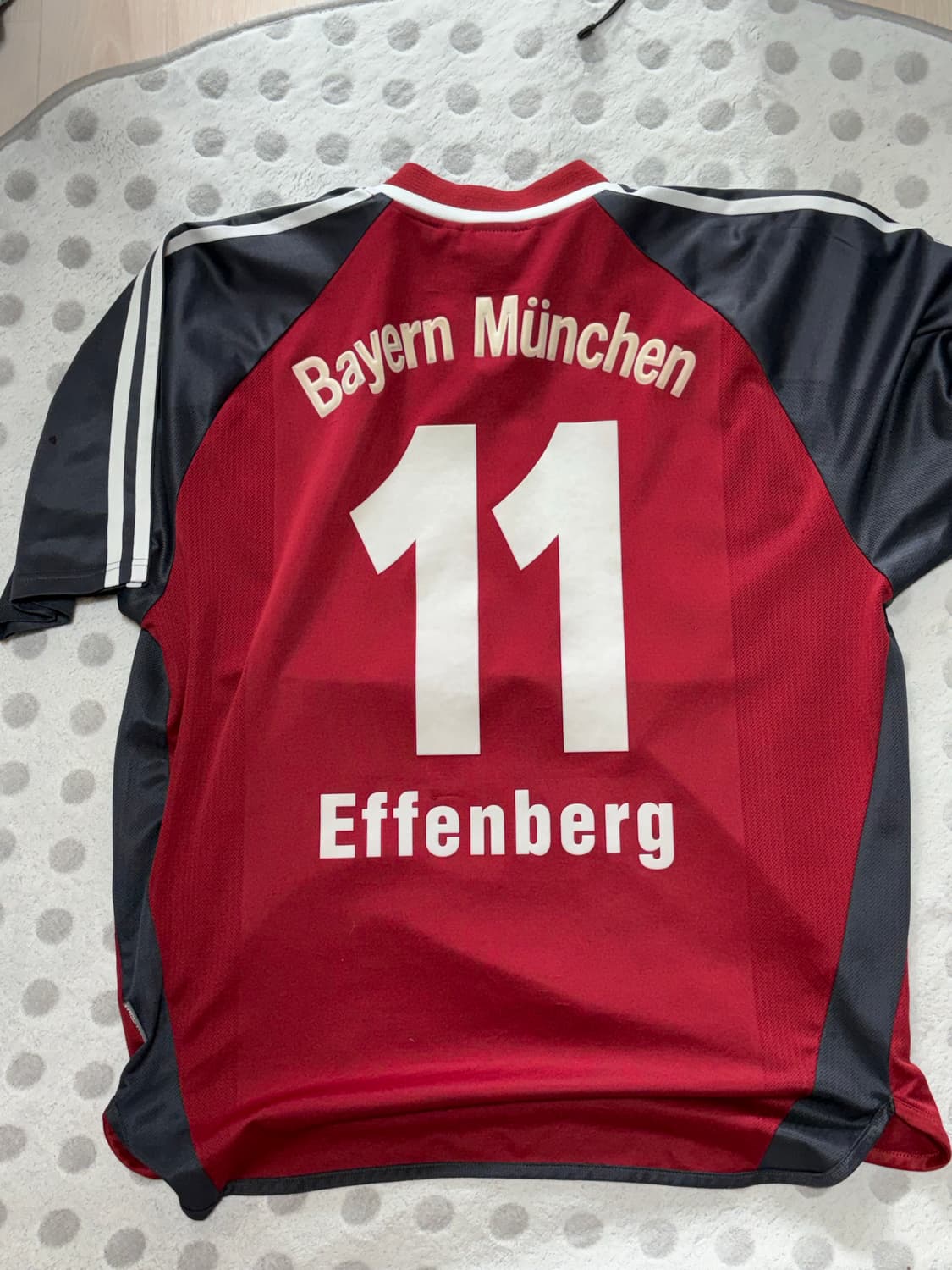 01/02 뮌헨 에펜베르크 상품이미지2