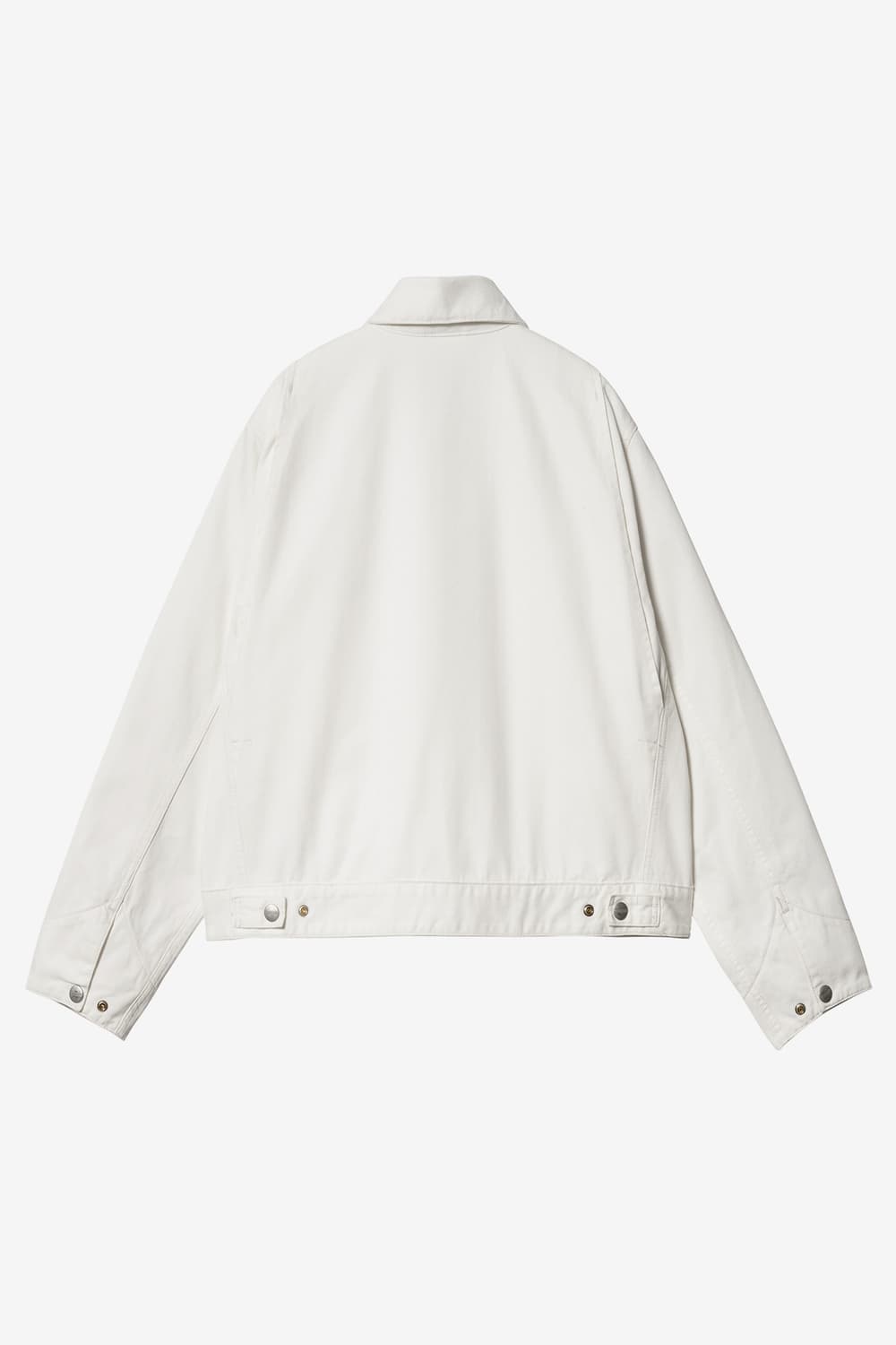 Carhartt wip 노리스 자켓 우먼 상품이미지2