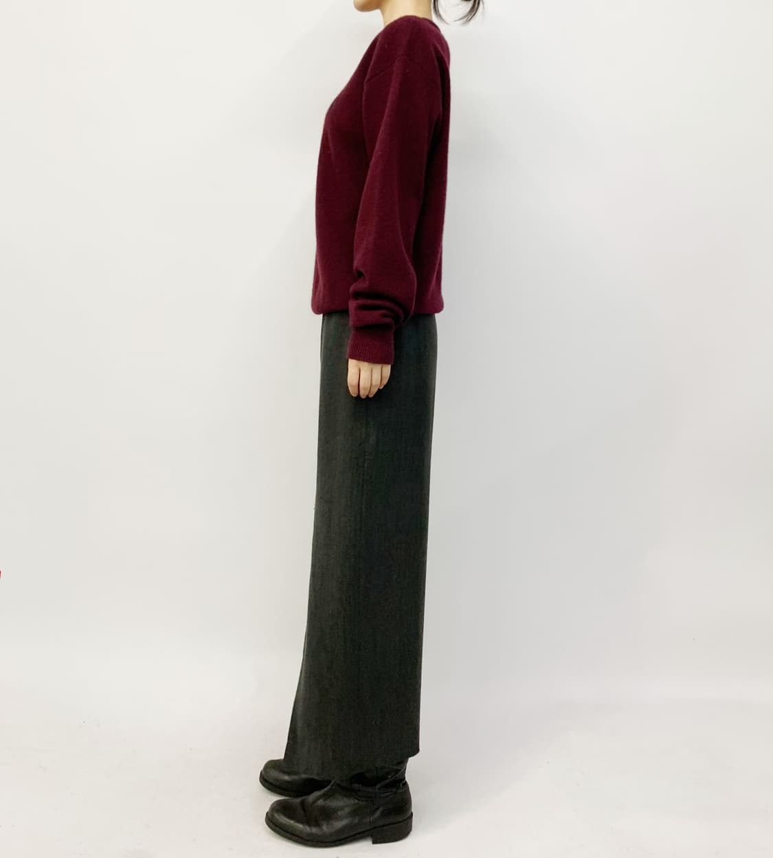 폴로 랄프 로렌 니트 상품이미지3