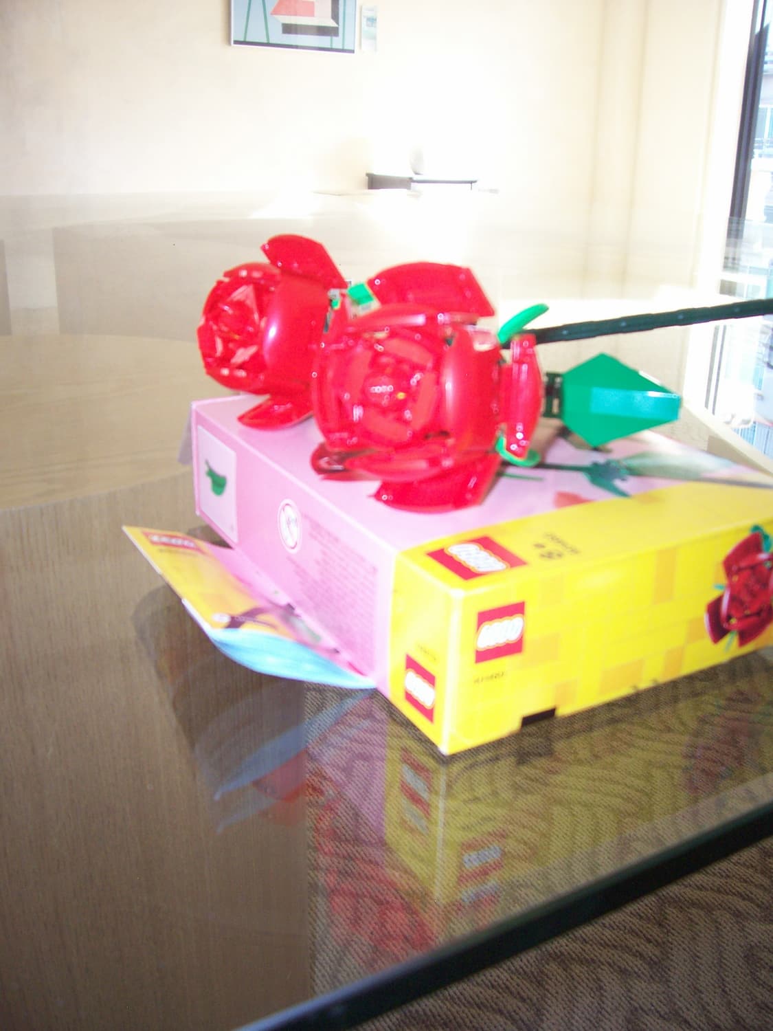 Kodak EasyShare Cw330  상품이미지6
