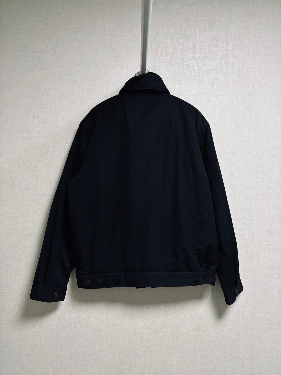 Polo by Ralph Lauren 폴로 랄프로렌 후드 내장 자켓 상품이미지5