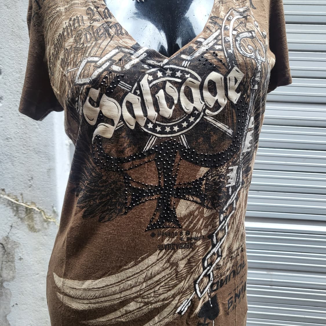 salvage 상품이미지4