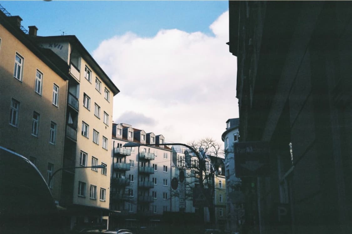 라이카 미니줌 블랙 상품이미지5