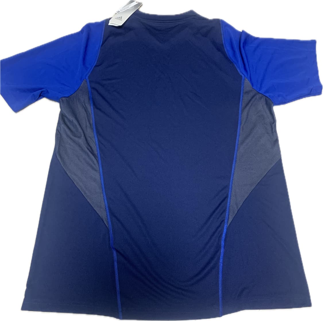 아디다스 저지 상품이미지2