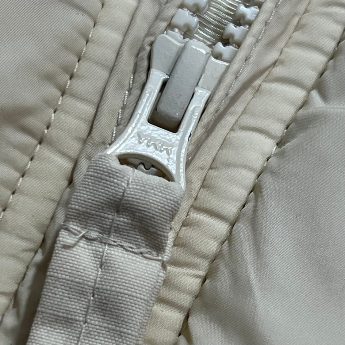 Mt Rainier Design Bomber 상품이미지6