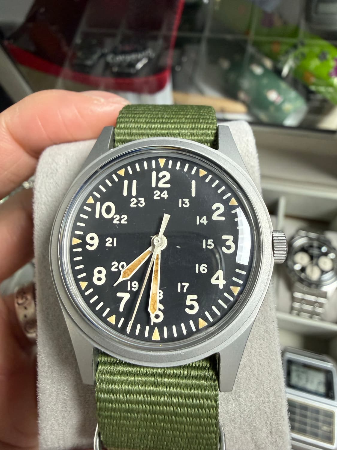 알던애 Ra03 상품이미지1