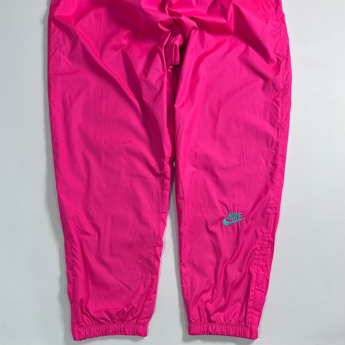 나이키 x 아트모스 패치 트랙 팬츠  상품이미지3