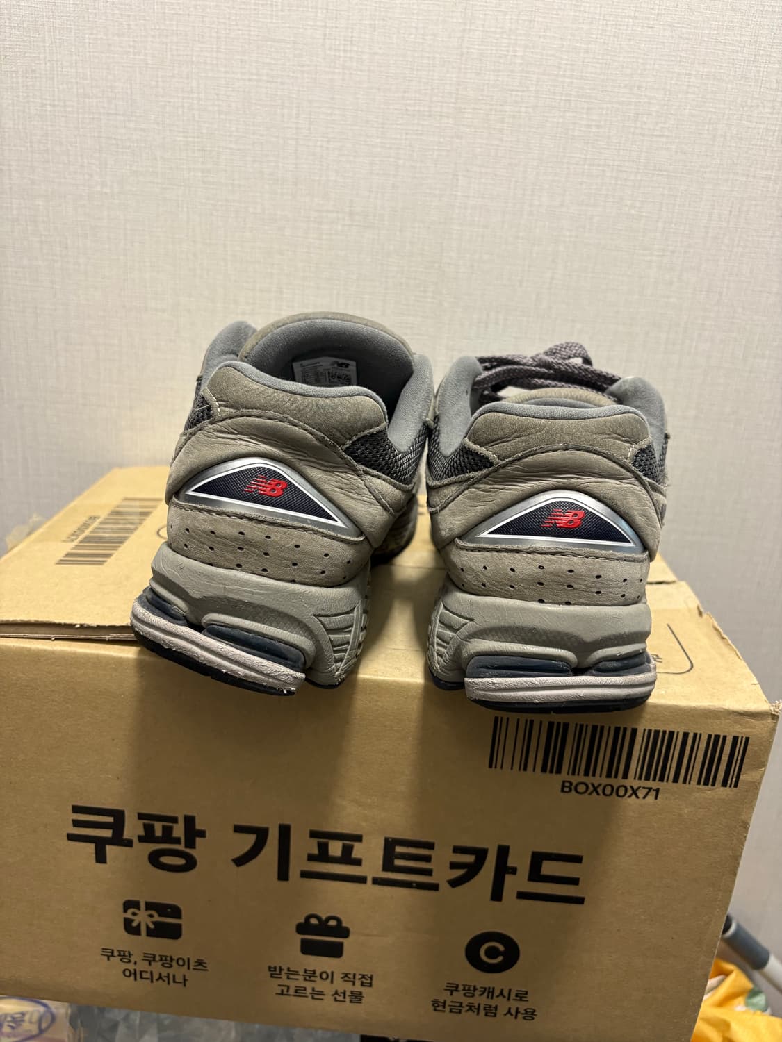 M2002ra 상품이미지3