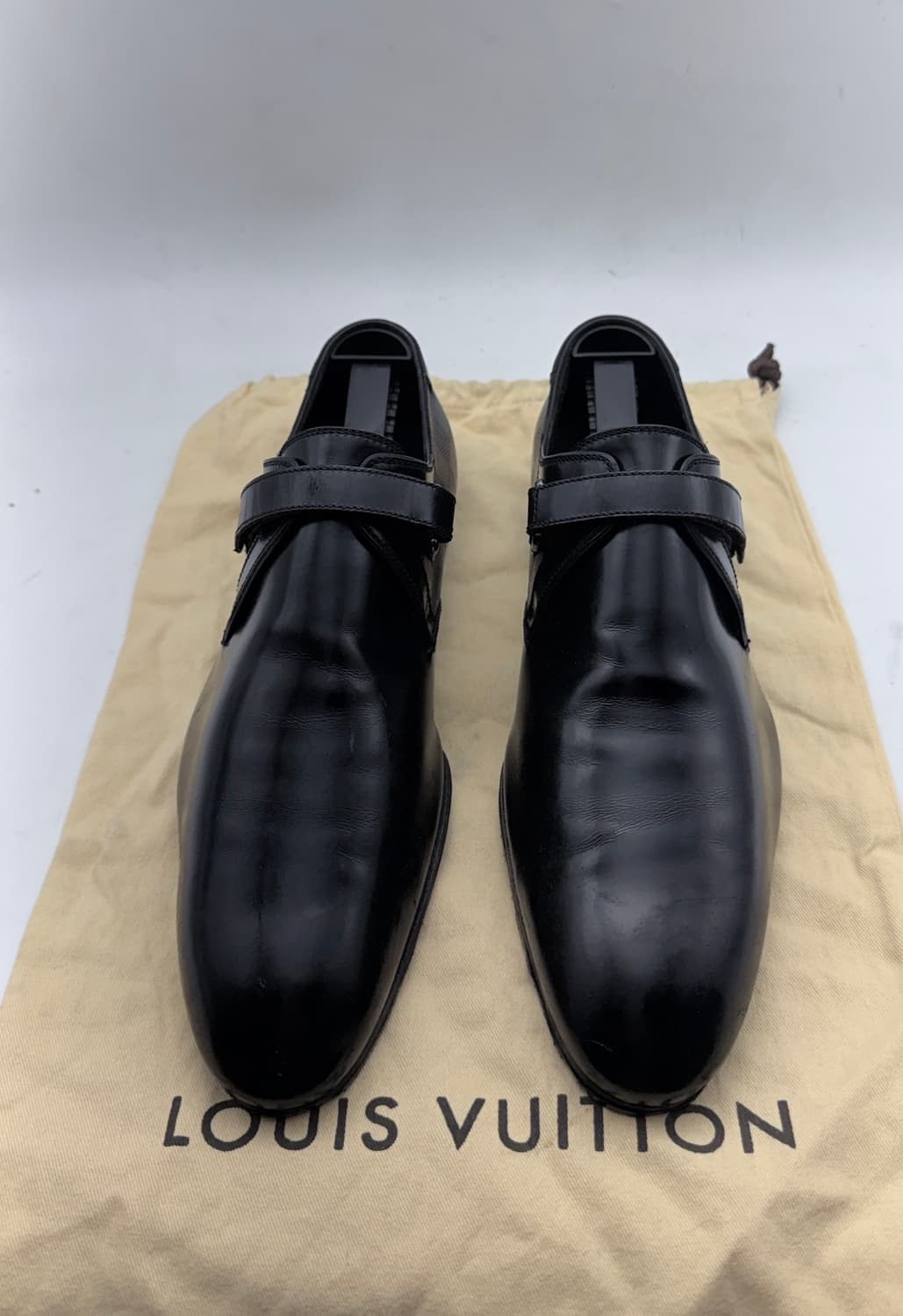 정품)루이비통 다미에 250 상품이미지2