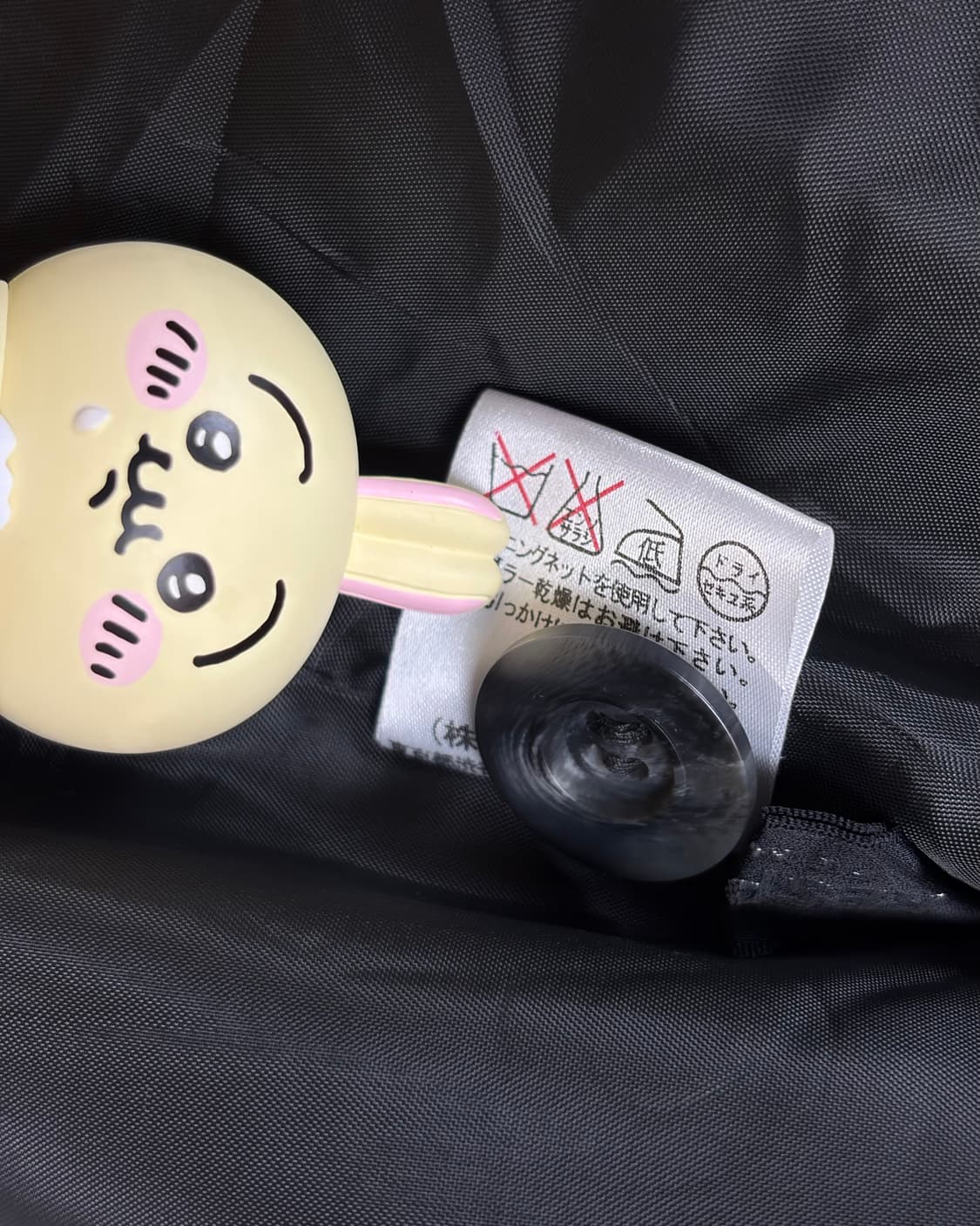 VINTAGE OUTER 상품이미지8