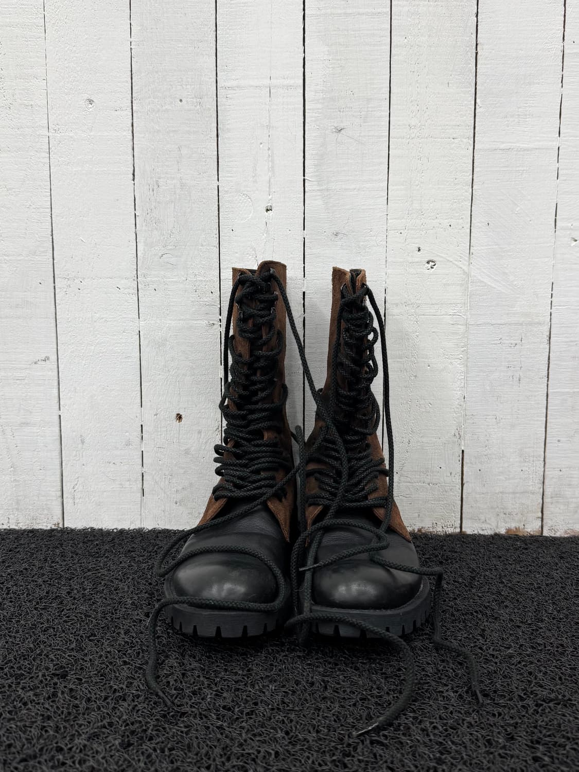 limi feu (yohji yamamoto) 상품이미지4