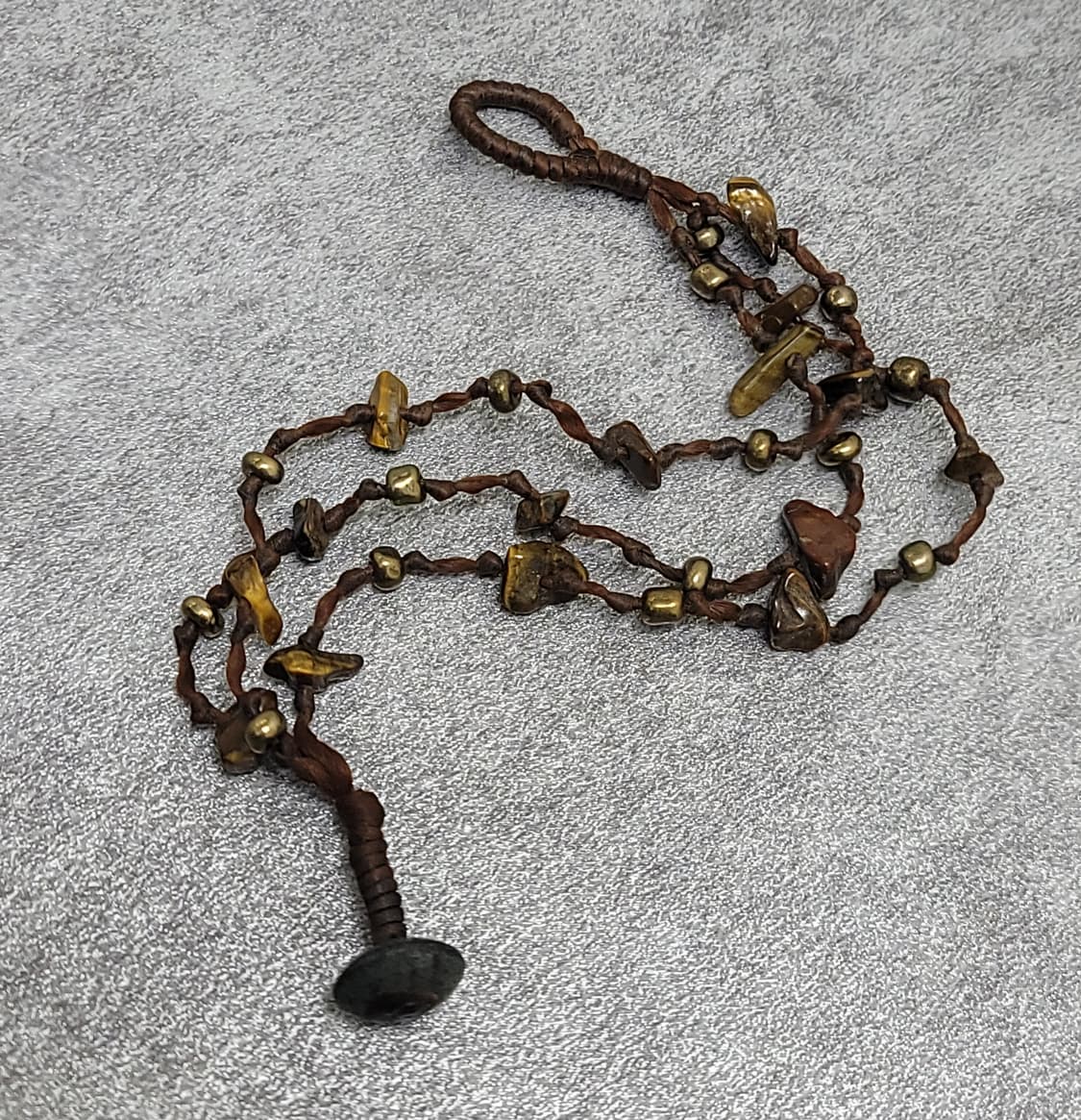 빈티지팔찌 상품이미지3