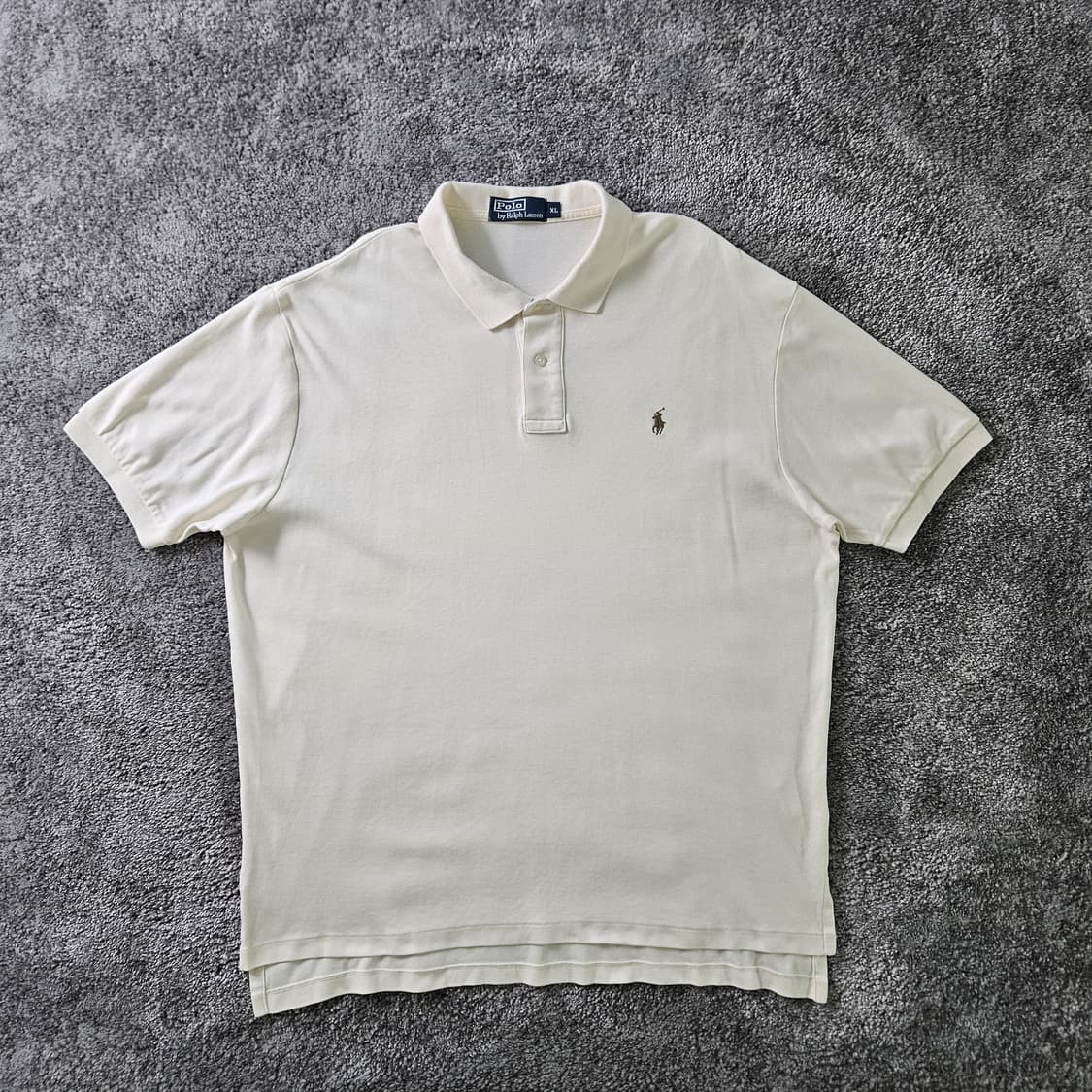 [무료배송] Polo Ralph Lauren 반팔 폴로 티셔츠 상품이미지1