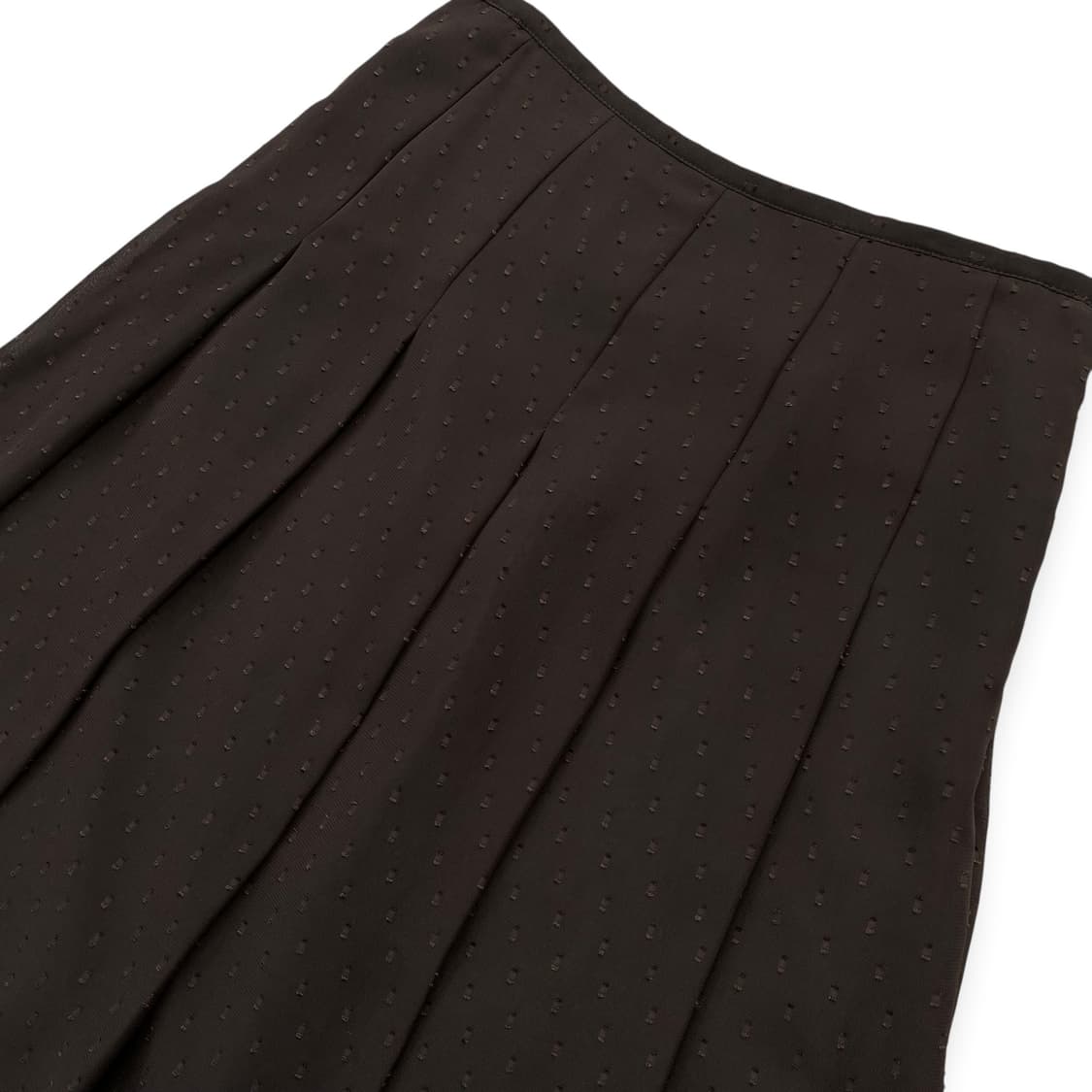 JPN skirts 상품이미지3