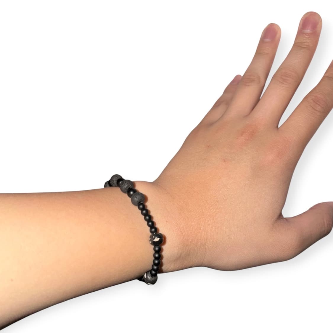 [rrrocnoc] BOKTAE 2 layered brecelets 상품이미지2