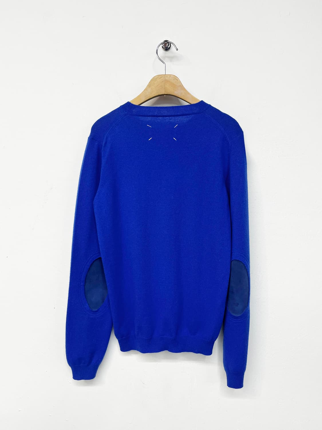 메종 마르지엘라 니트 상품이미지6