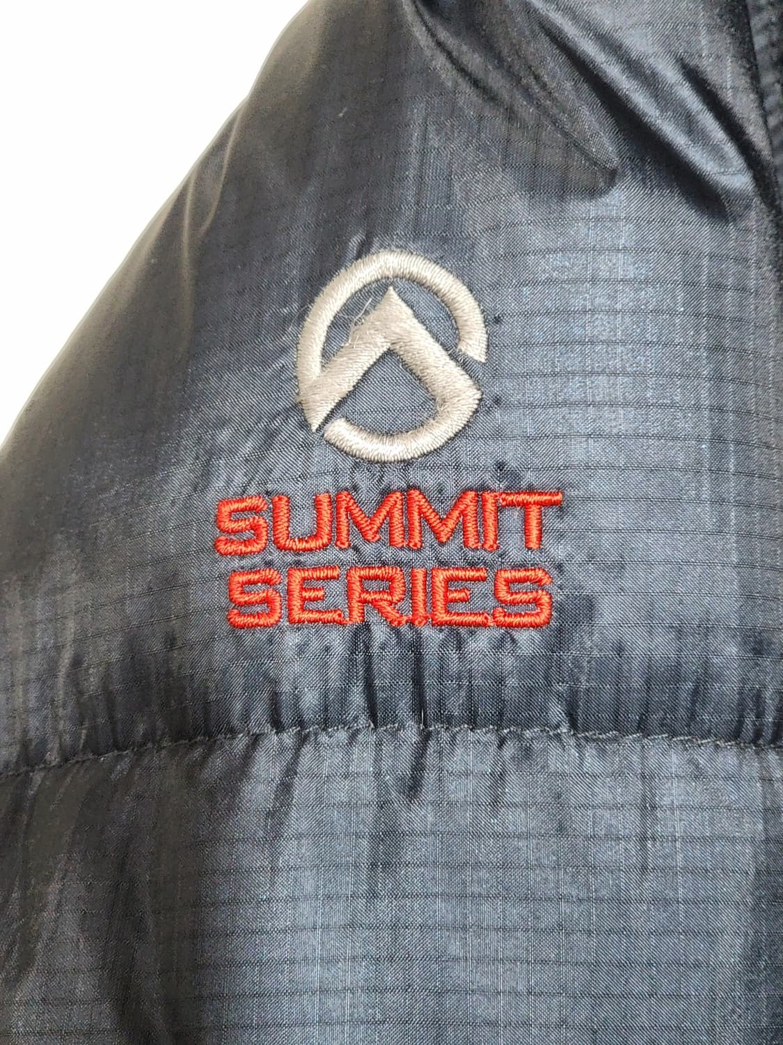 (100) 노스페이스 거위털 패딩점퍼 서밋시리즈 700 구스다운 자켓  상품이미지5