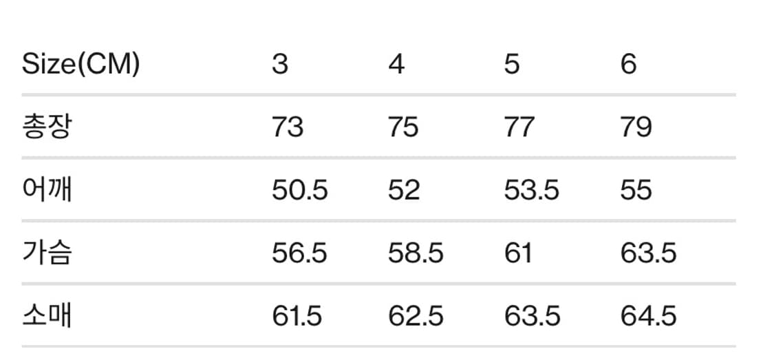 브라운야드 헨드 메이드 하프 코트 [4] 상품이미지3