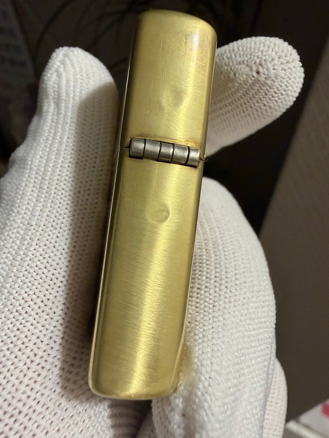 지포라이터 상품이미지4