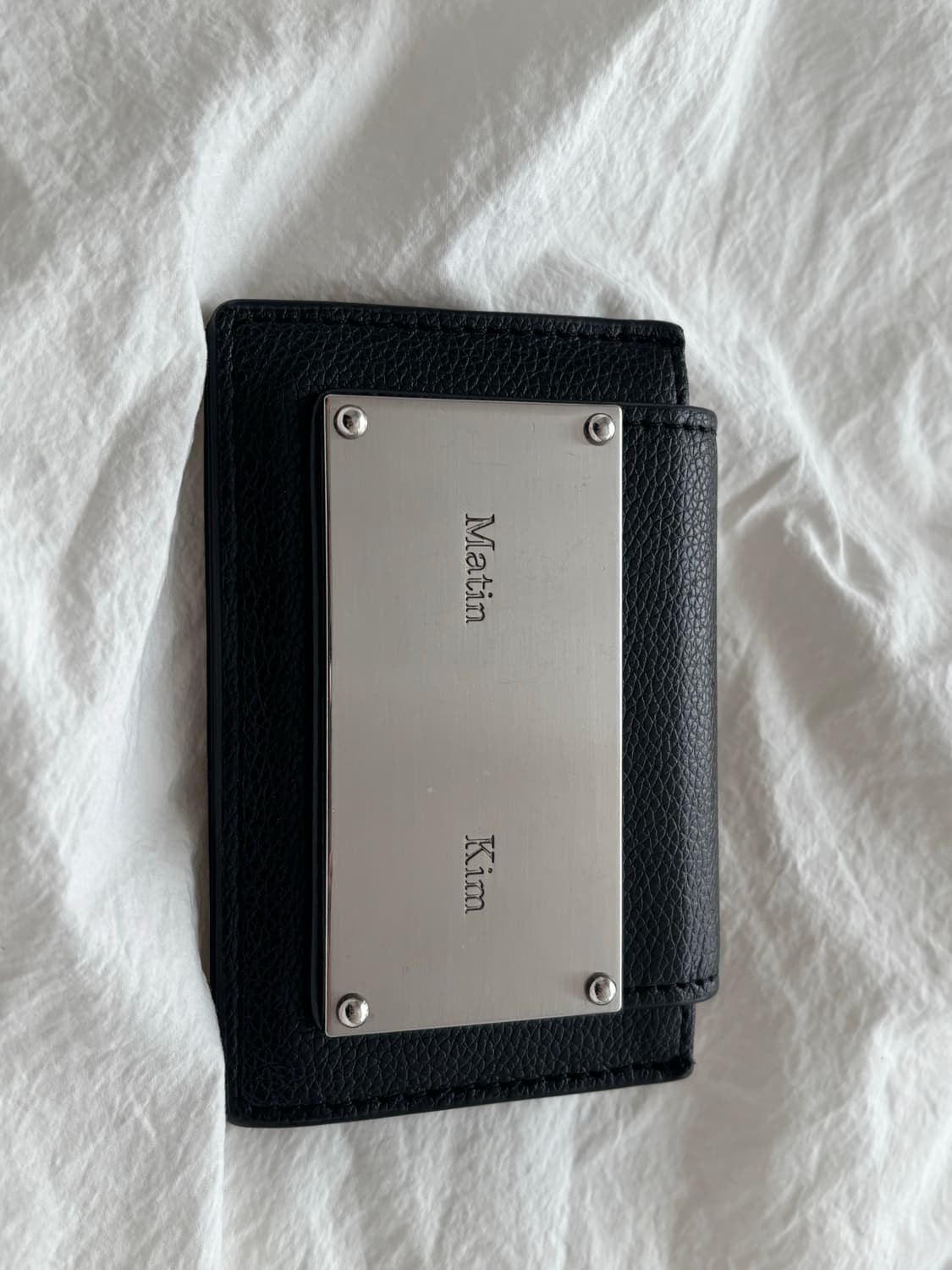 마땡킴 지갑 상품이미지2