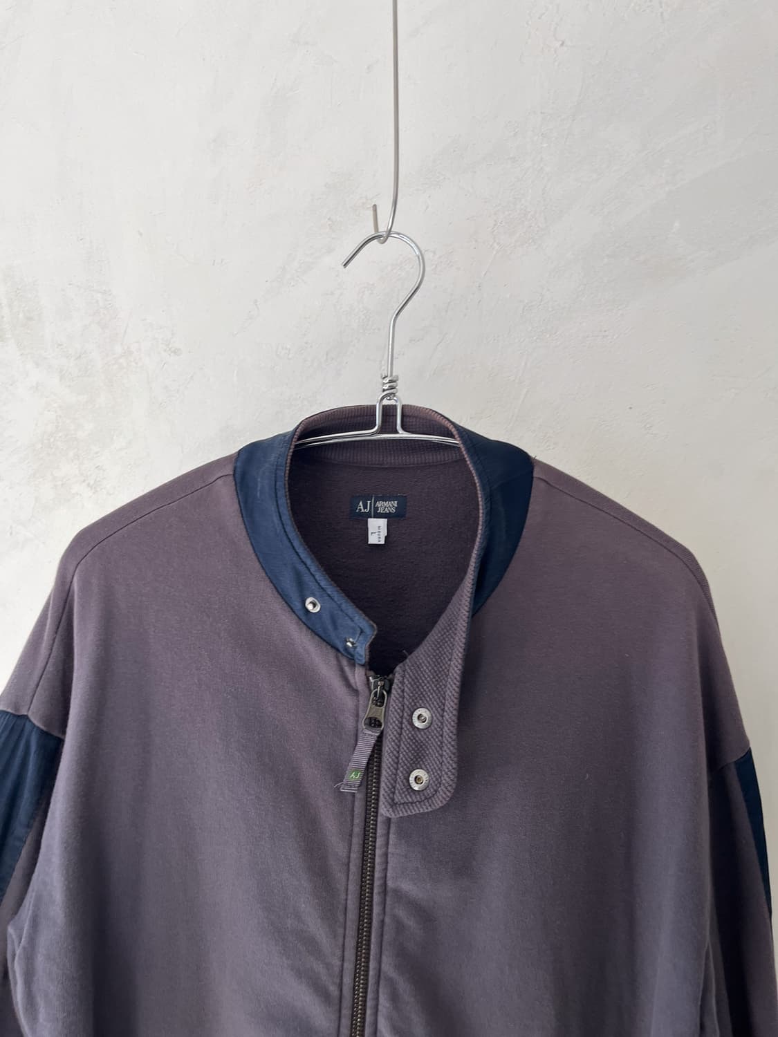 Armani Jeans 상품이미지6