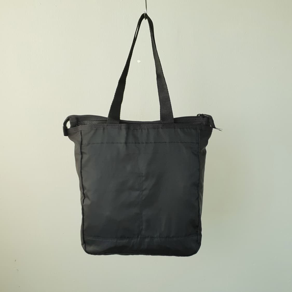 PORTER x ANA tote bag 상품이미지9